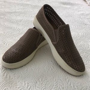Sofft Slip-on Sneaker